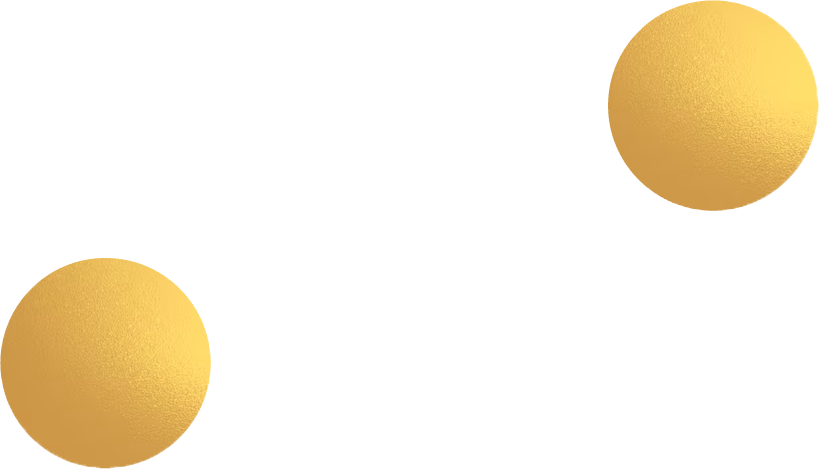 Metavyu Designs Logo